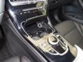 Selenite Grey Metallic - GLC 300 Photo No. 33