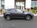 Magnetic Gray Metallic - RAV4 LE Photo No. 2