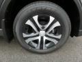 Magnetic Gray Metallic - RAV4 LE Photo No. 3