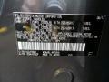 Magnetic Gray Metallic - RAV4 LE Photo No. 8