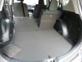 Magnetic Gray Metallic - RAV4 LE Photo No. 12