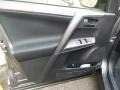 Magnetic Gray Metallic - RAV4 LE Photo No. 14