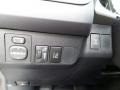 Magnetic Gray Metallic - RAV4 LE Photo No. 15