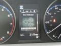 Magnetic Gray Metallic - RAV4 LE Photo No. 19
