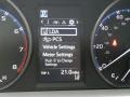 Magnetic Gray Metallic - RAV4 LE Photo No. 26