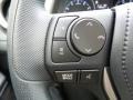 Magnetic Gray Metallic - RAV4 LE Photo No. 27