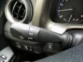 Magnetic Gray Metallic - RAV4 LE Photo No. 28