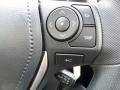 Magnetic Gray Metallic - RAV4 LE Photo No. 29