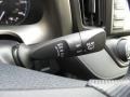 Magnetic Gray Metallic - RAV4 LE Photo No. 30
