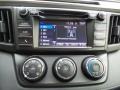 Magnetic Gray Metallic - RAV4 LE Photo No. 31
