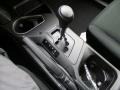 Magnetic Gray Metallic - RAV4 LE Photo No. 34