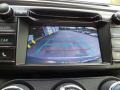 Magnetic Gray Metallic - RAV4 LE Photo No. 35