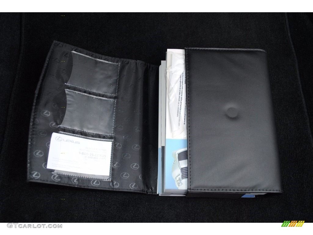 2014 ES 350 - Nebula Gray Pearl / Light Gray photo #34