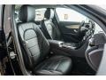 Black - C 300 Sedan Photo No. 2