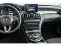 Black - C 300 Sedan Photo No. 5