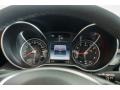 Black - C 300 Sedan Photo No. 7