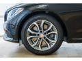 Black - C 300 Sedan Photo No. 9