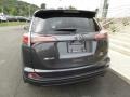 Magnetic Gray Metallic - RAV4 LE Photo No. 7