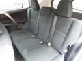 Magnetic Gray Metallic - RAV4 LE Photo No. 11