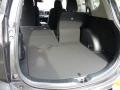 Magnetic Gray Metallic - RAV4 LE Photo No. 12
