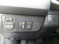 Magnetic Gray Metallic - RAV4 LE Photo No. 15