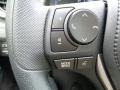 Magnetic Gray Metallic - RAV4 LE Photo No. 26