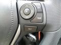 Magnetic Gray Metallic - RAV4 LE Photo No. 28