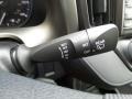 Magnetic Gray Metallic - RAV4 LE Photo No. 29