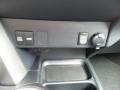 Magnetic Gray Metallic - RAV4 LE Photo No. 32