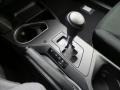 Magnetic Gray Metallic - RAV4 LE Photo No. 33