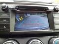 Magnetic Gray Metallic - RAV4 LE Photo No. 34