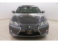 Nebula Gray Pearl - ES 350 Photo No. 2