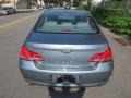 2007 Blue Mirage Metallic Toyota Avalon XL  photo #18