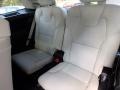 Blonde Rear Seat Photo for 2018 Volvo XC90 #122727333