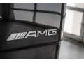 2017 Obsidian Black Metallic Mercedes-Benz G 63 AMG  photo #17
