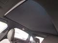 2018 Volvo S90 Charcoal Interior Sunroof Photo