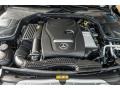 2017 Black Mercedes-Benz C 300 Sedan  photo #8