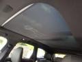 Charcoal Sunroof Photo for 2018 Volvo XC60 #122728079