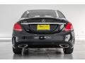 Black - C 300 Sedan Photo No. 4