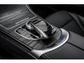 Black - C 300 Sedan Photo No. 6