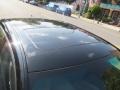Obsidian Black - LS 600h L Hybrid Photo No. 17