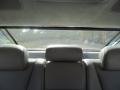 Obsidian Black - LS 600h L Hybrid Photo No. 35