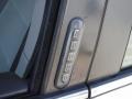 2008 Light Sage Metallic Ford Taurus SEL  photo #7