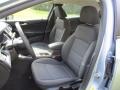 Arctic Blue Metallic - Cruze LS Photo No. 6