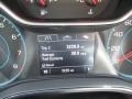 Arctic Blue Metallic - Cruze LS Photo No. 10