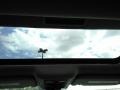 2018 Delmonico Red Pearl Ram 1500 Laramie Crew Cab 4x4  photo #9