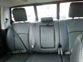 2018 Delmonico Red Pearl Ram 1500 Laramie Crew Cab 4x4  photo #12