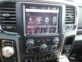 2018 Delmonico Red Pearl Ram 1500 Laramie Crew Cab 4x4  photo #15