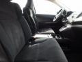 2014 Crystal Black Pearl Honda CR-V LX AWD  photo #14