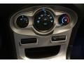 2015 Tuxedo Black Metallic Ford Fiesta SE Sedan  photo #10